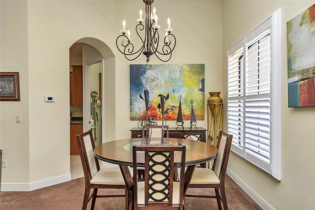 5203 GROVE MANOR, Lady Lake, FL 32159