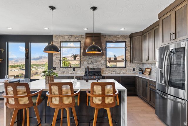 1173 N 50 E, Hurricane, UT 84737