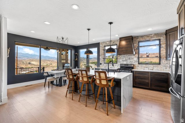 1173 N 50 E, Hurricane, UT 84737