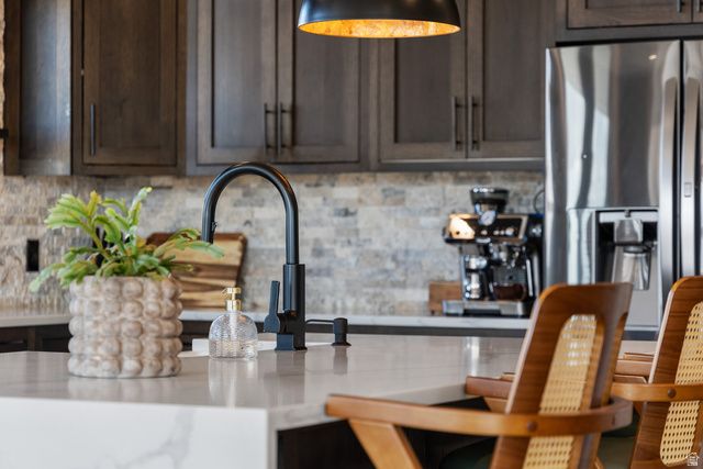 1173 N 50 E, Hurricane, UT 84737