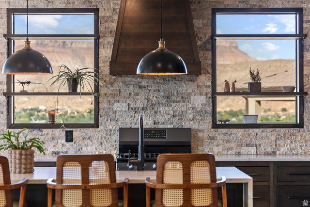 1173 N 50 E, Hurricane, UT 84737