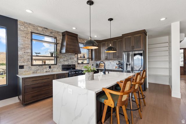 1173 N 50 E, Hurricane, UT 84737