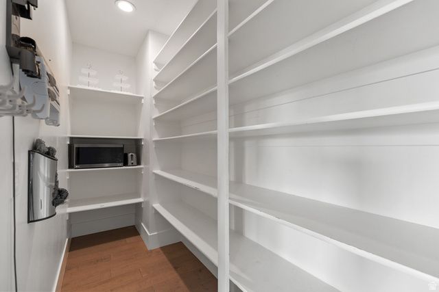 1173 N 50 E, Hurricane, UT 84737