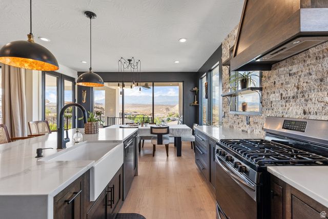 1173 N 50 E, Hurricane, UT 84737