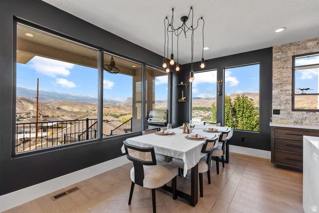 1173 N 50 E, Hurricane, UT 84737