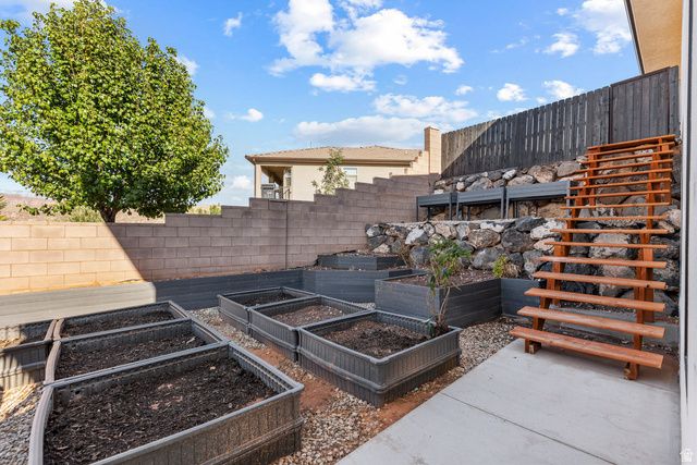 1173 N 50 E, Hurricane, UT 84737