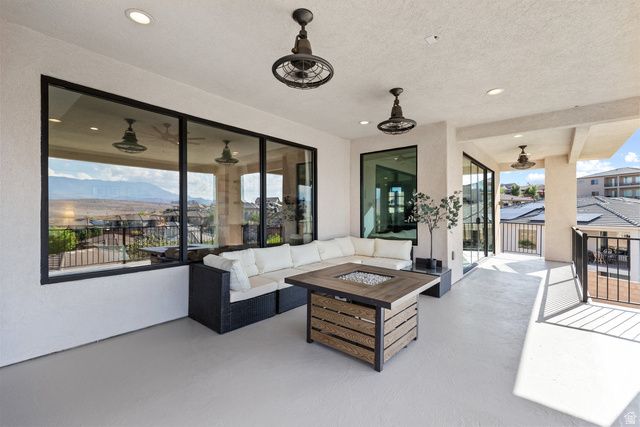 1173 N 50 E, Hurricane, UT 84737