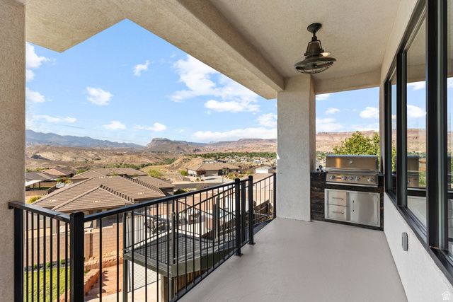 1173 N 50 E, Hurricane, UT 84737