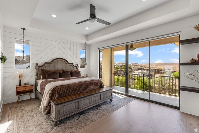 1173 N 50 E, Hurricane, UT 84737