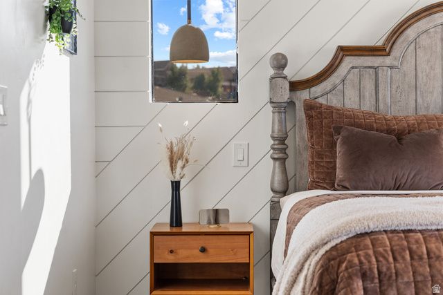 1173 N 50 E, Hurricane, UT 84737