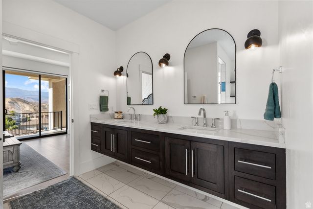 1173 N 50 E, Hurricane, UT 84737