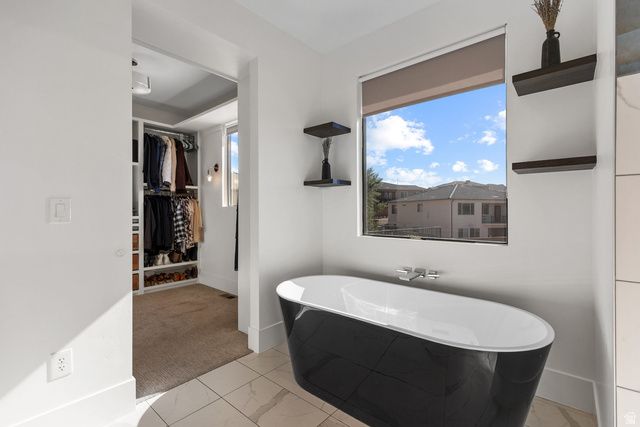 1173 N 50 E, Hurricane, UT 84737