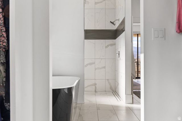 1173 N 50 E, Hurricane, UT 84737