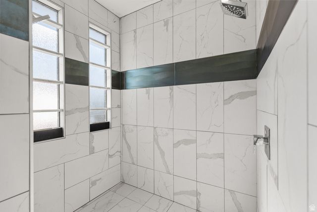 1173 N 50 E, Hurricane, UT 84737