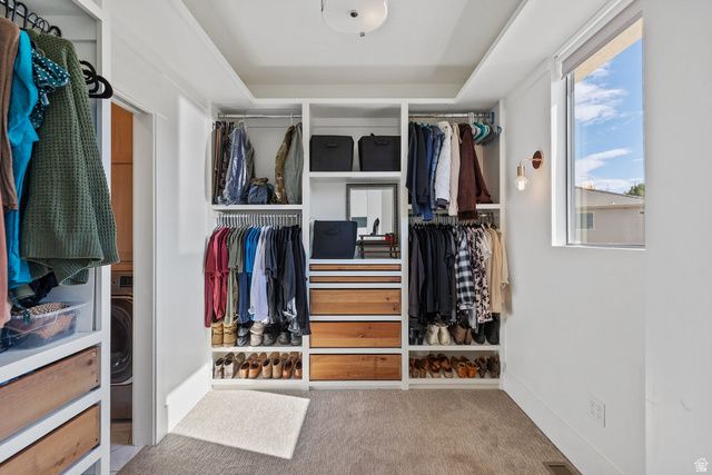 1173 N 50 E, Hurricane, UT 84737