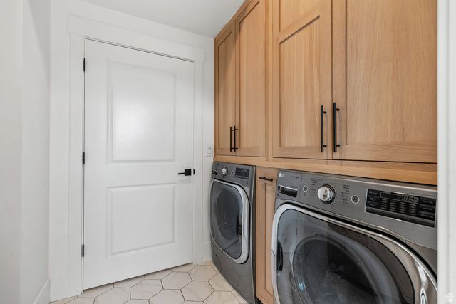 1173 N 50 E, Hurricane, UT 84737