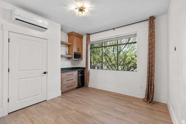 1173 N 50 E, Hurricane, UT 84737