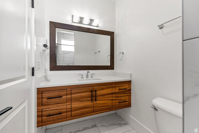 1173 N 50 E, Hurricane, UT 84737