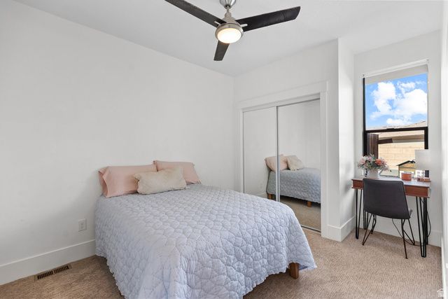 1173 N 50 E, Hurricane, UT 84737