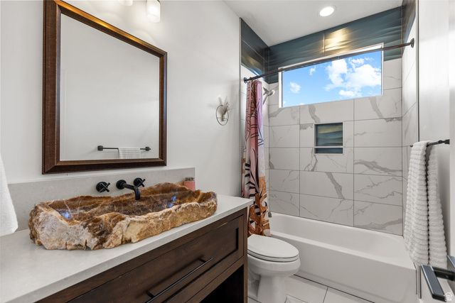 1173 N 50 E, Hurricane, UT 84737