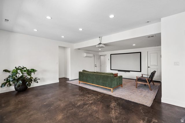 1173 N 50 E, Hurricane, UT 84737