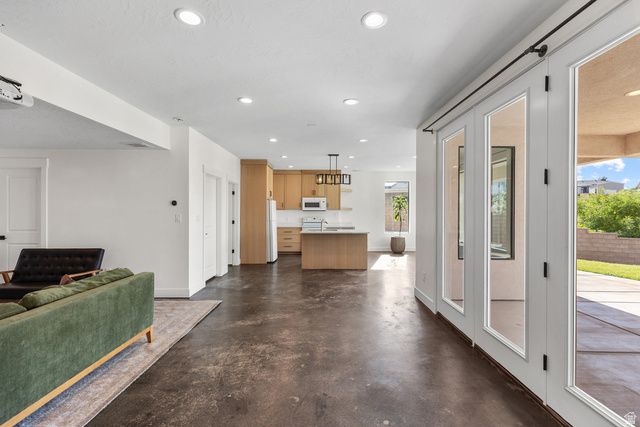 1173 N 50 E, Hurricane, UT 84737