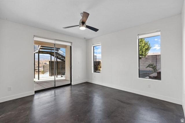 1173 N 50 E, Hurricane, UT 84737