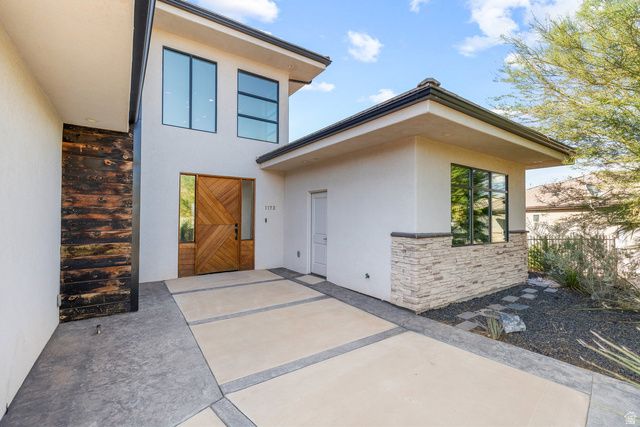 1173 N 50 E, Hurricane, UT 84737