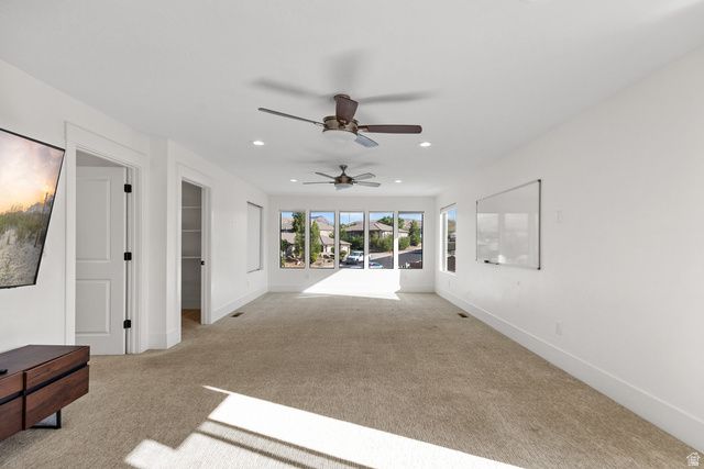 1173 N 50 E, Hurricane, UT 84737