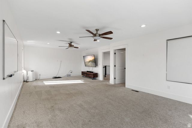 1173 N 50 E, Hurricane, UT 84737