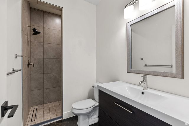 1173 N 50 E, Hurricane, UT 84737