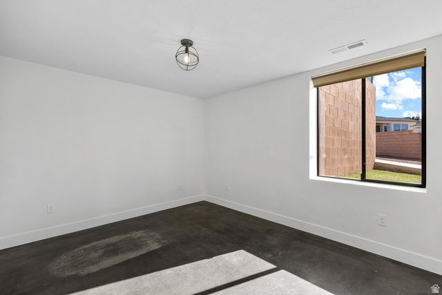 1173 N 50 E, Hurricane, UT 84737