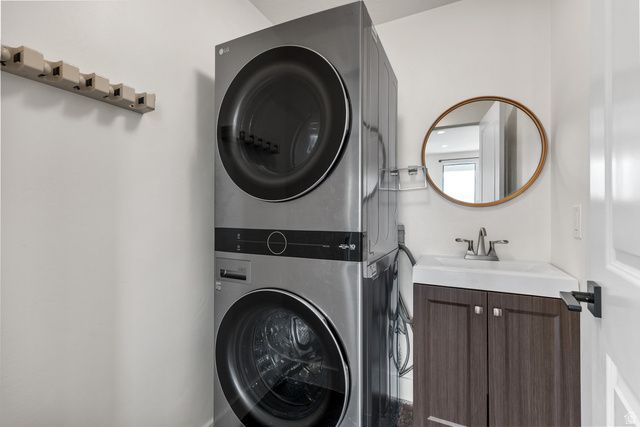 1173 N 50 E, Hurricane, UT 84737