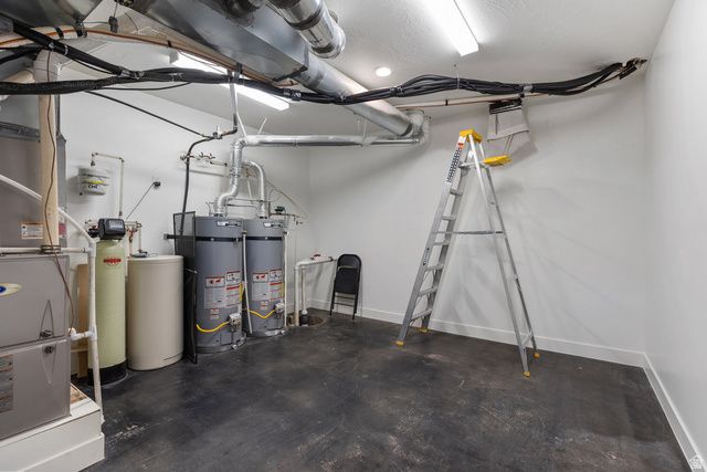 1173 N 50 E, Hurricane, UT 84737