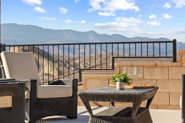 1173 N 50 E, Hurricane, UT 84737