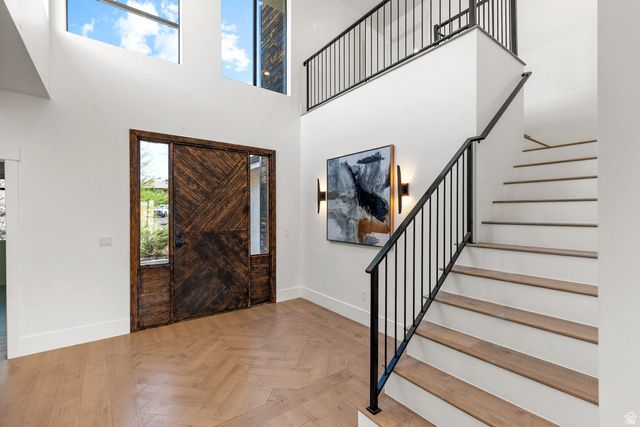 1173 N 50 E, Hurricane, UT 84737