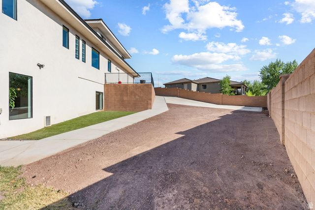 1173 N 50 E, Hurricane, UT 84737