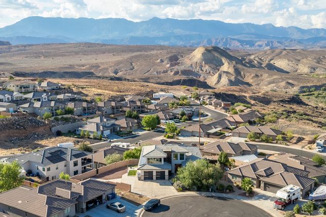 1173 N 50 E, Hurricane, UT 84737