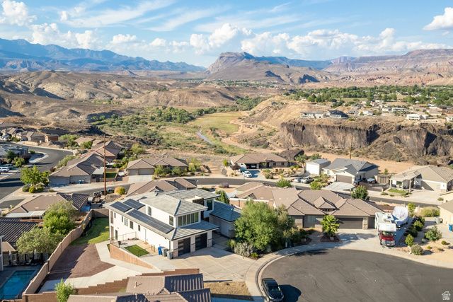 1173 N 50 E, Hurricane, UT 84737