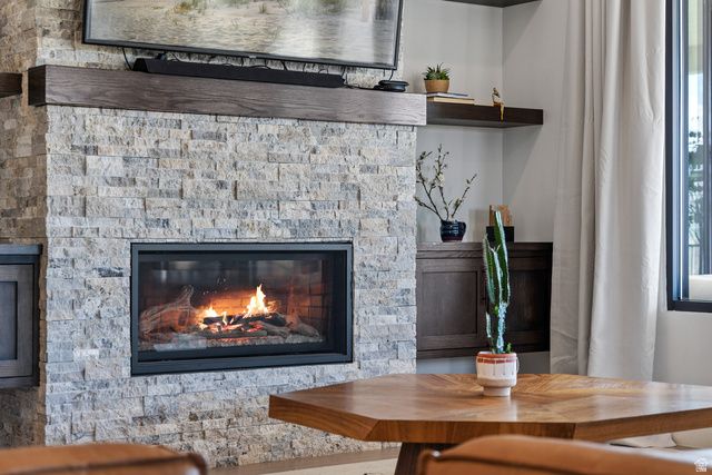 1173 N 50 E, Hurricane, UT 84737