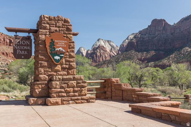 1173 N 50 E, Hurricane, UT 84737