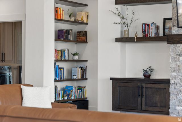 1173 N 50 E, Hurricane, UT 84737