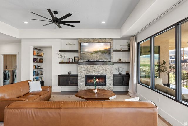 1173 N 50 E, Hurricane, UT 84737