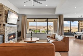 1173 N 50 E, Hurricane, UT 84737