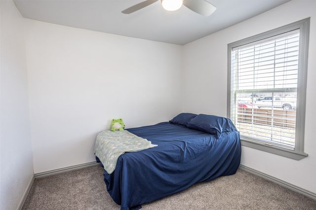 313 Fair Avenue, Gainesville, TX 76240