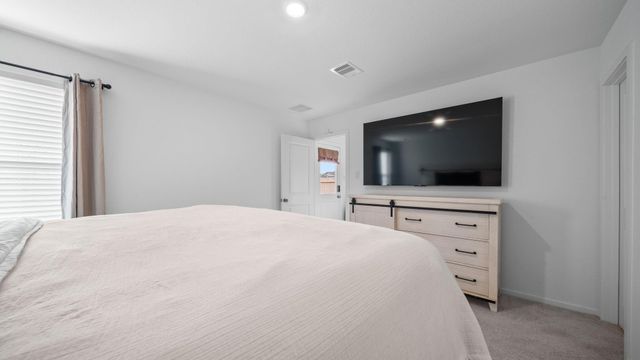 633 Craven Street, Montgomery, TX 77316