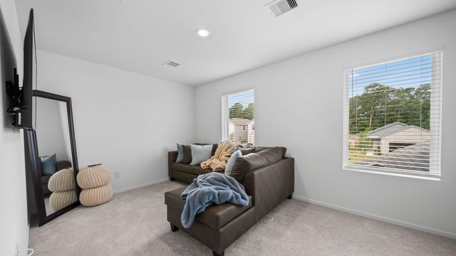 633 Craven Street, Montgomery, TX 77316