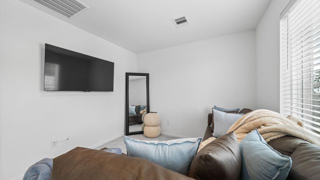 633 Craven Street, Montgomery, TX 77316
