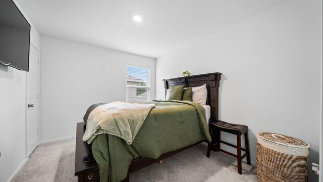 633 Craven Street, Montgomery, TX 77316