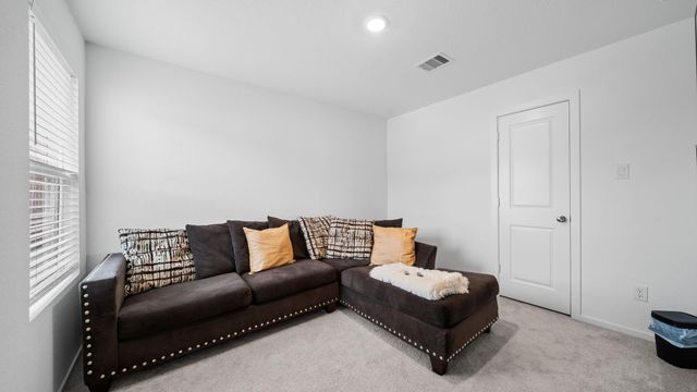 633 Craven Street, Montgomery, TX 77316